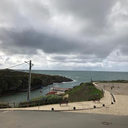 דירות Casa De Mar @ פורטו קובו מראה חיצוני תמונה