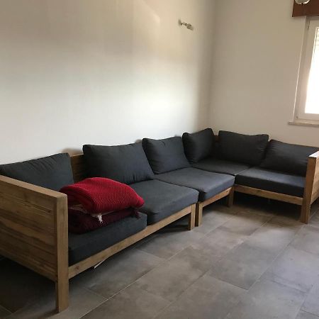 דירות Casa De Mar @ פורטו קובו מראה חיצוני תמונה