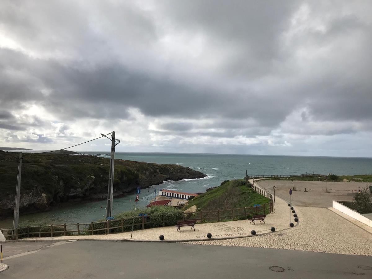 דירות Casa De Mar @ פורטו קובו מראה חיצוני תמונה