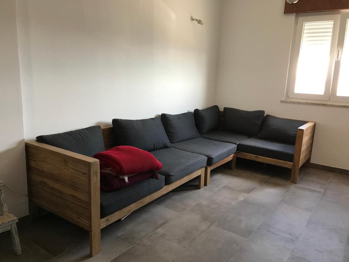 דירות Casa De Mar @ פורטו קובו מראה חיצוני תמונה