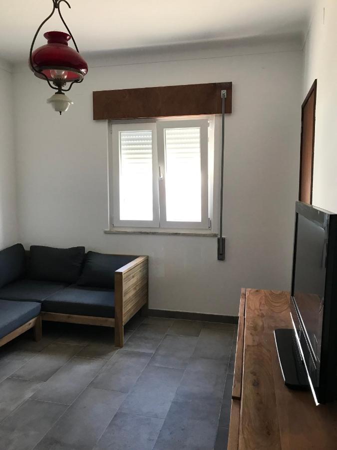 דירות Casa De Mar @ פורטו קובו מראה חיצוני תמונה