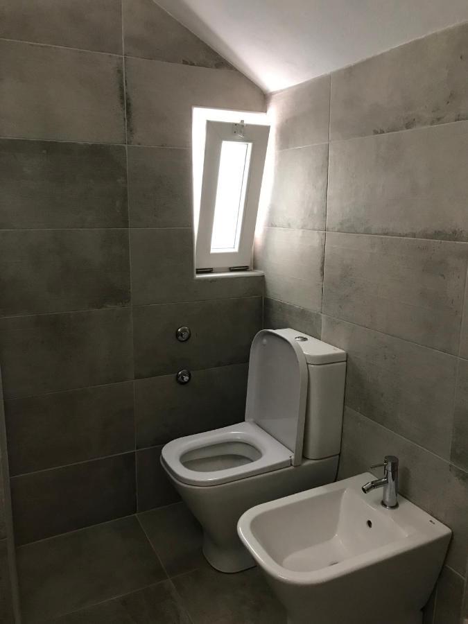 דירות Casa De Mar @ פורטו קובו מראה חיצוני תמונה