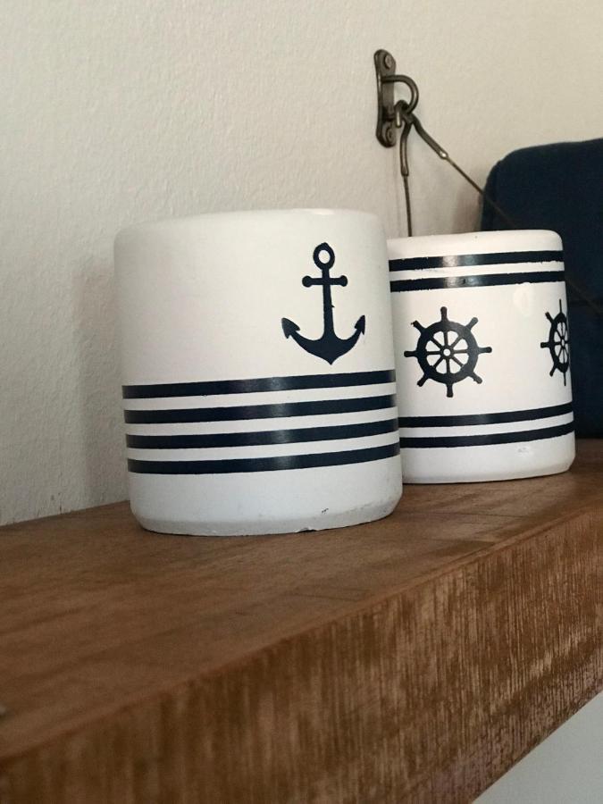 דירות Casa De Mar @ פורטו קובו מראה חיצוני תמונה