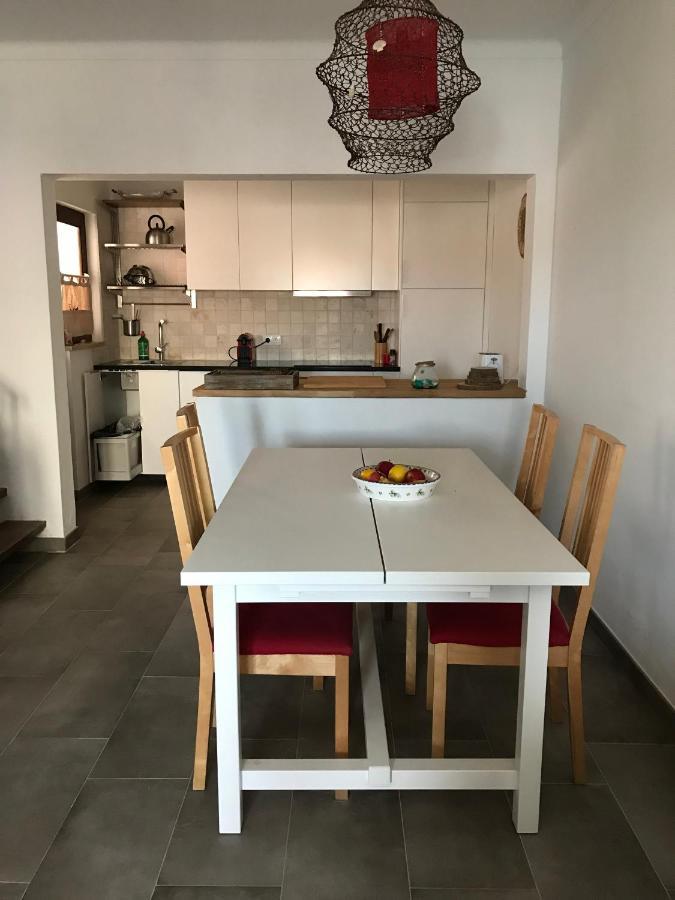 דירות Casa De Mar @ פורטו קובו מראה חיצוני תמונה