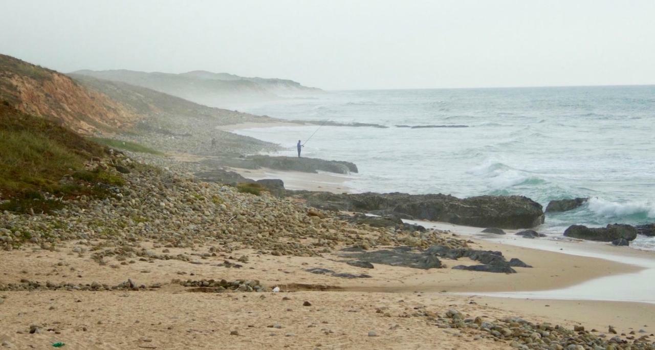דירות Casa De Mar @ פורטו קובו מראה חיצוני תמונה