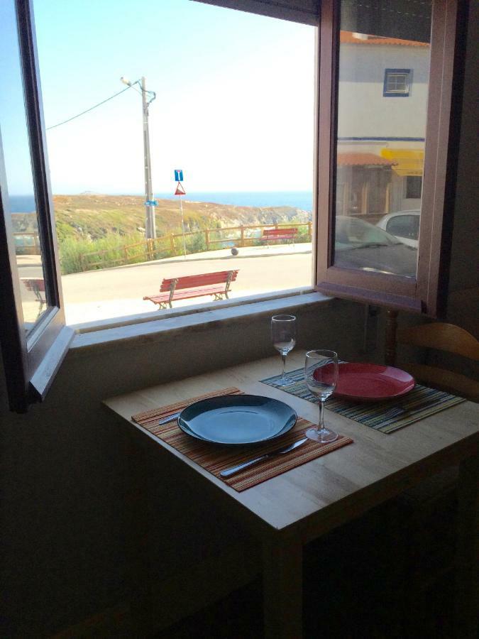 דירות Casa De Mar @ פורטו קובו מראה חיצוני תמונה