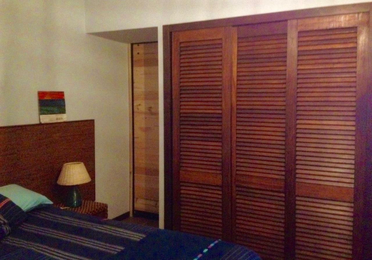 דירות Casa De Mar @ פורטו קובו מראה חיצוני תמונה