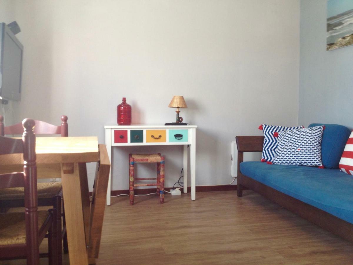 דירות Casa De Mar @ פורטו קובו מראה חיצוני תמונה